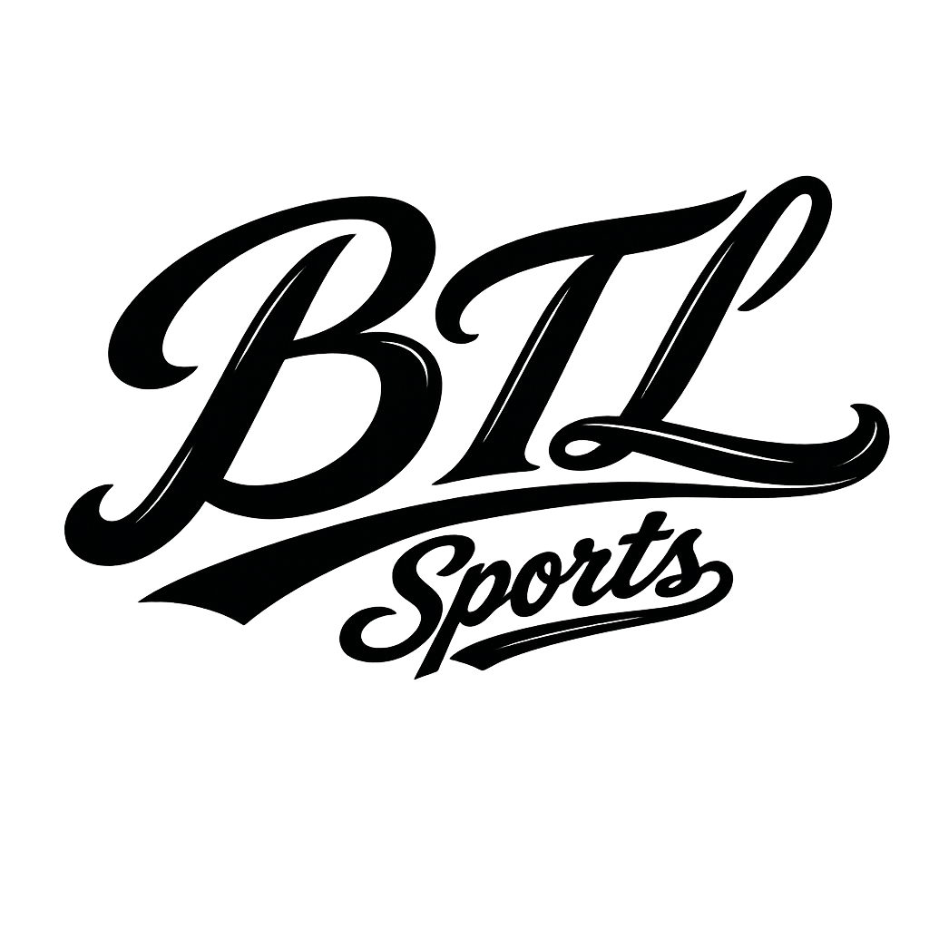 Between The Lines