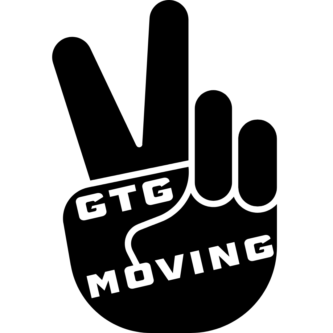 GTG Moving