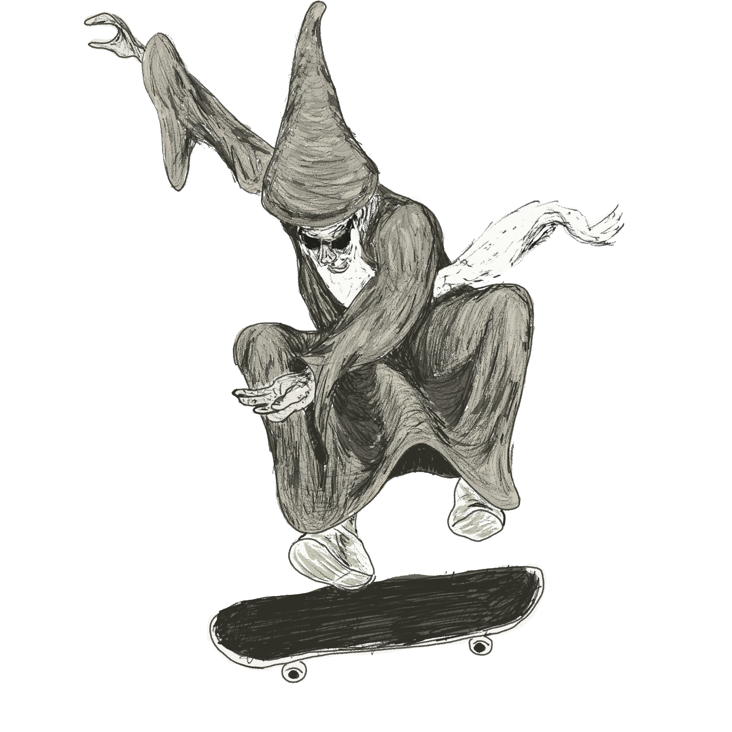 skateboard wizard.png