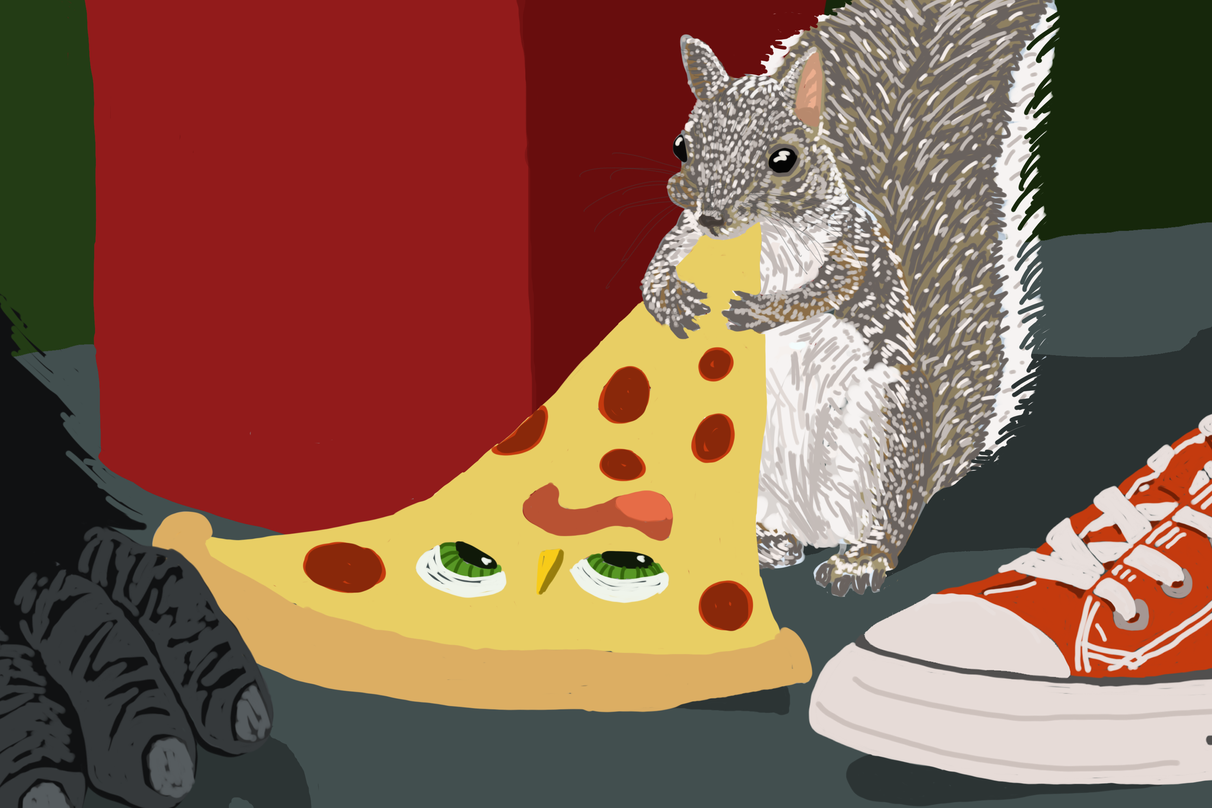 squirrel pizza.png