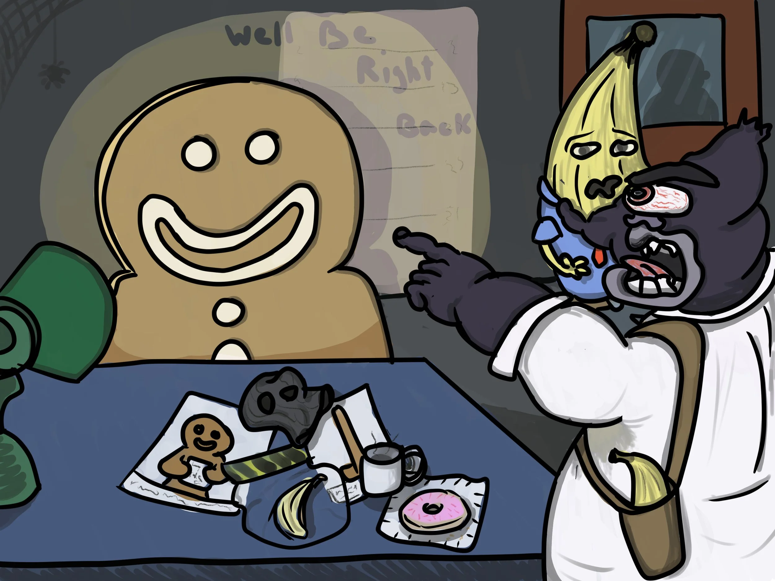 interro ape tion.jpg