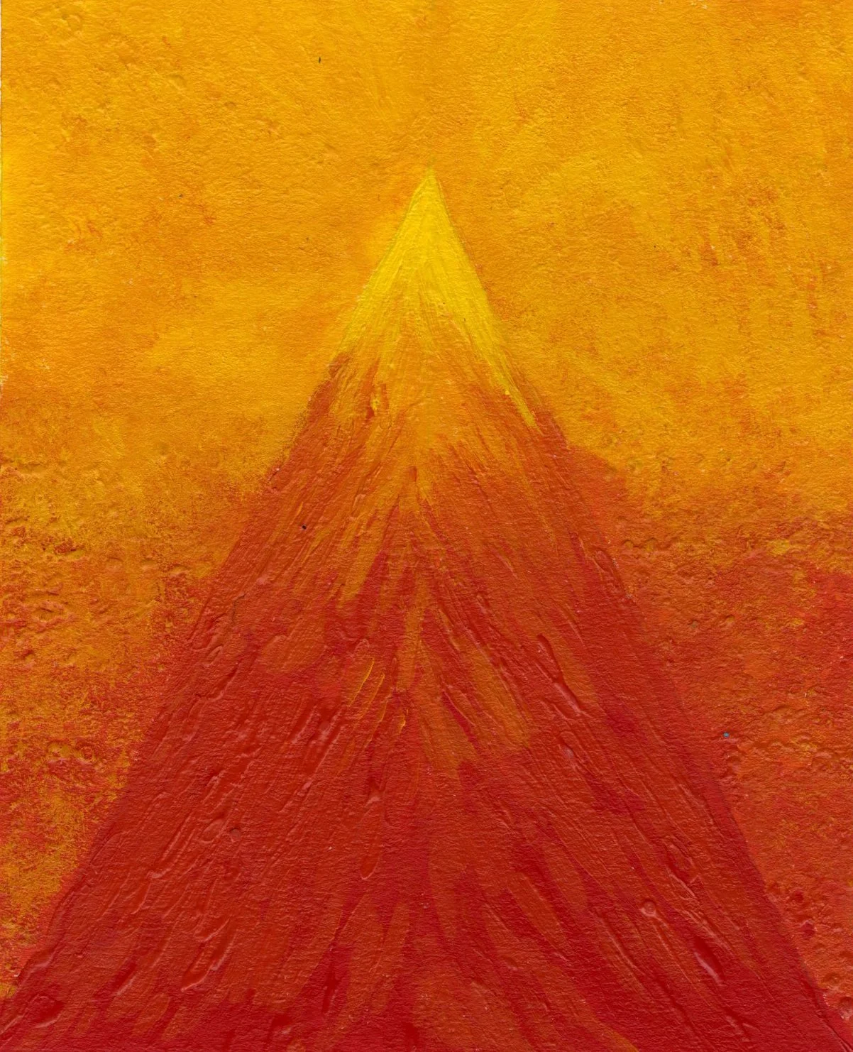 finalfiremountainpainting.jpg