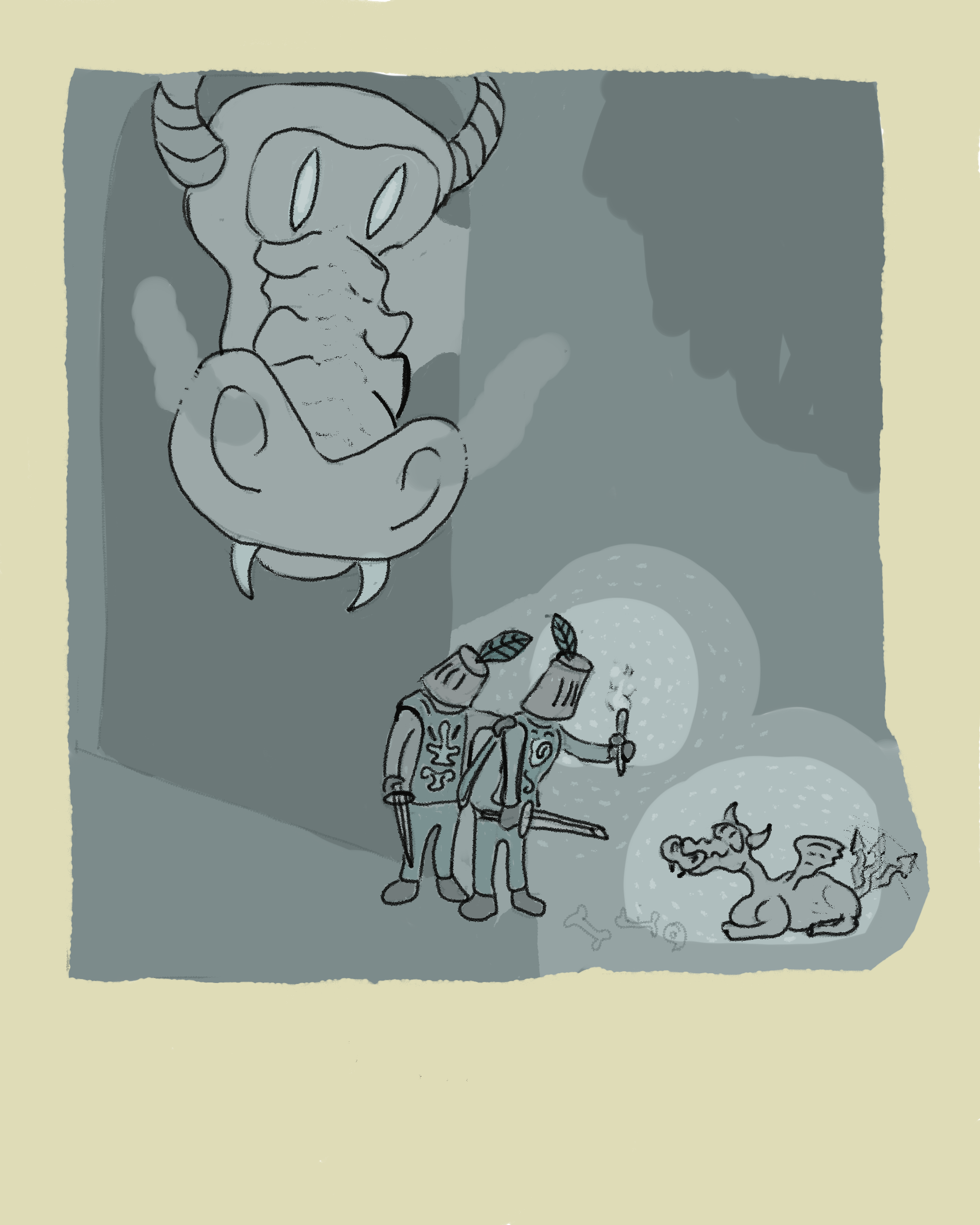 mama dragon surprise.png