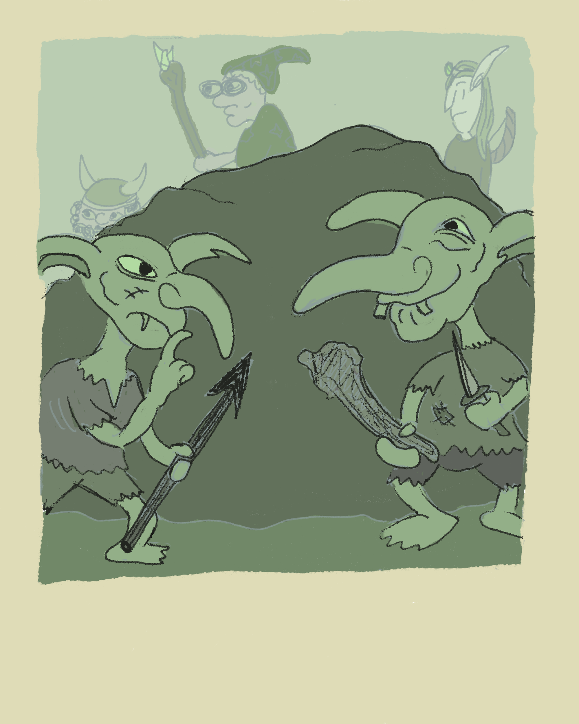 goblin ambush.png