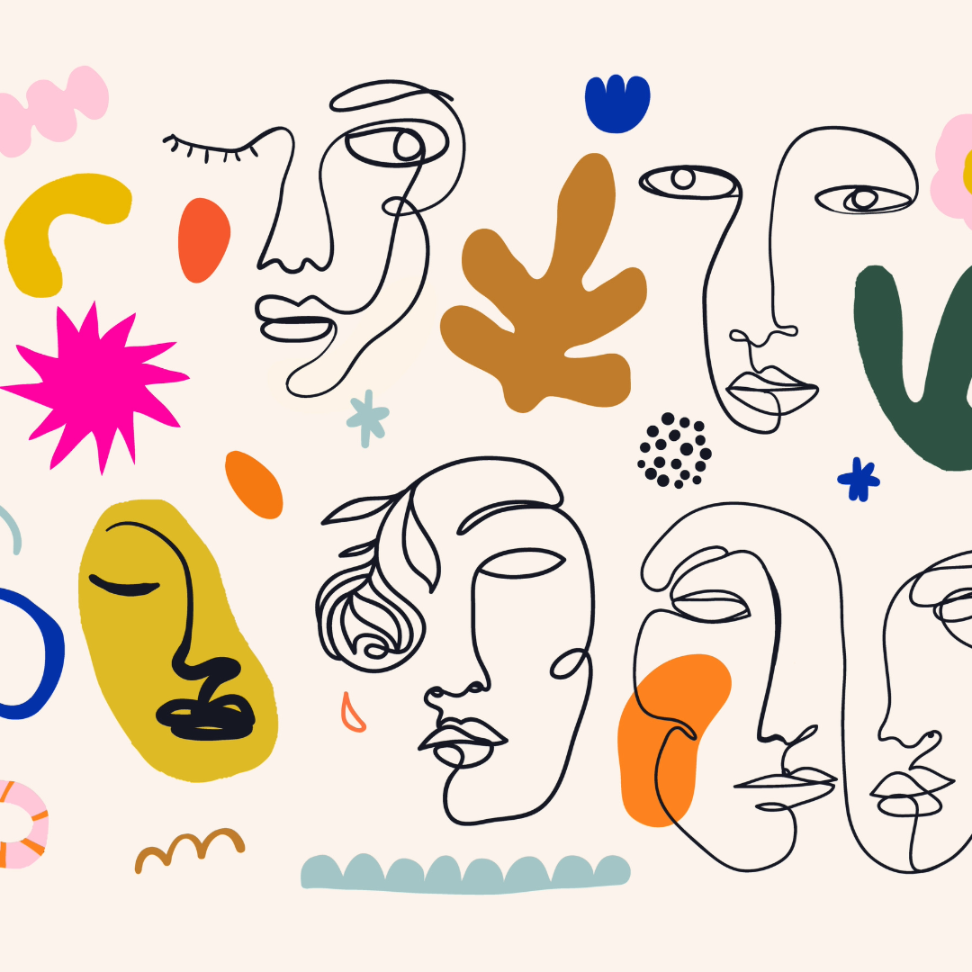 DISABILITIES AND CHRONIC ILLNESS