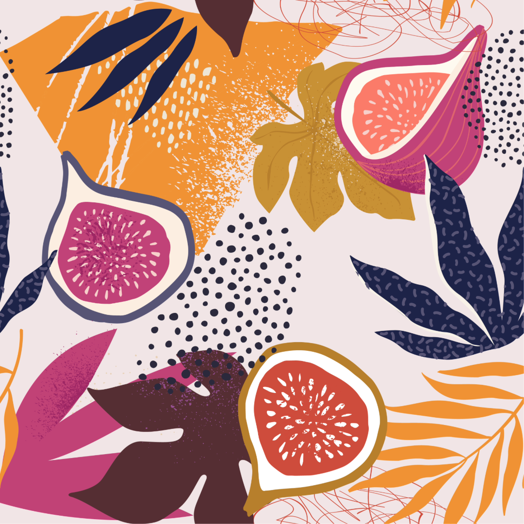 Hypnotherapy for Lasting Change