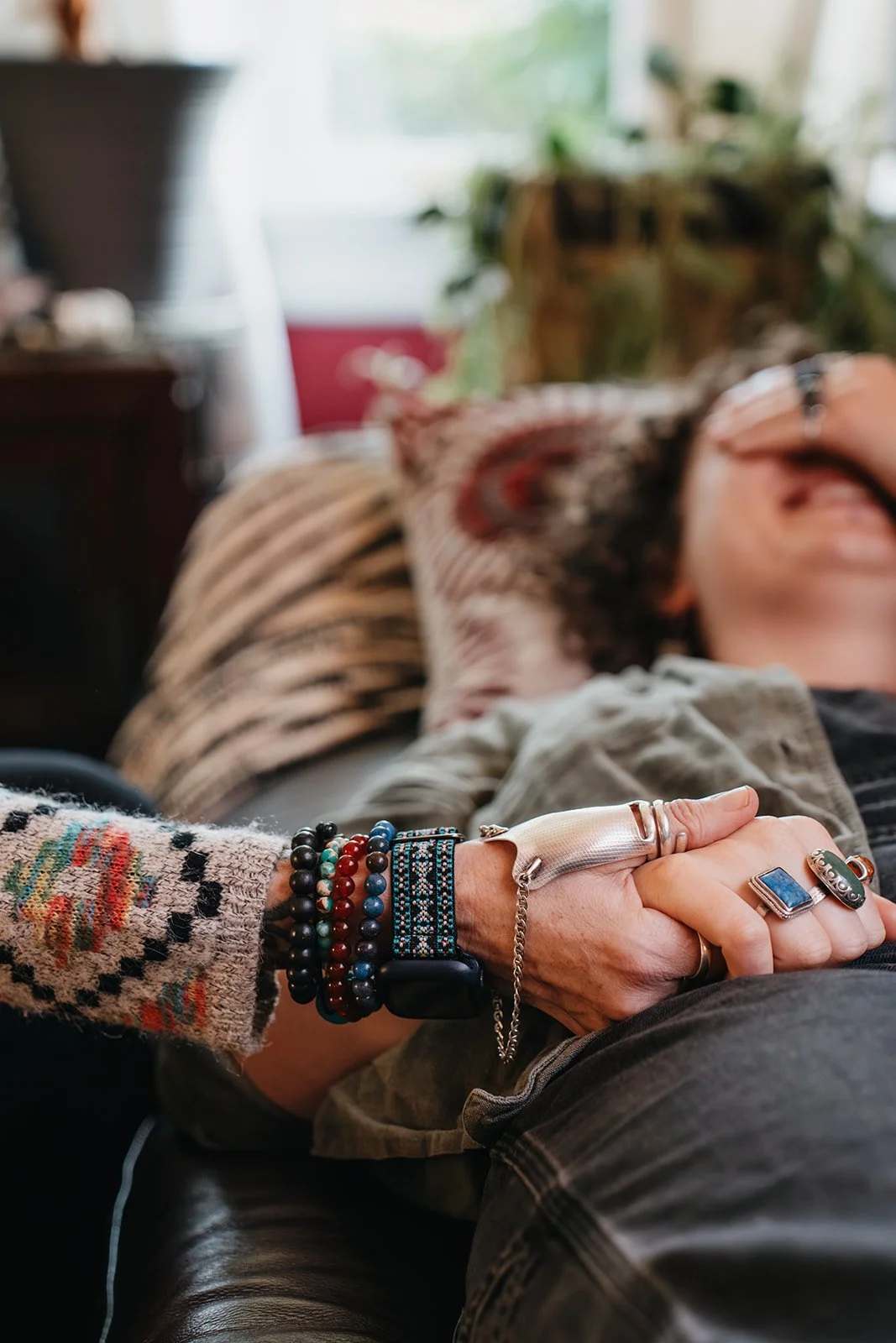 Kat Lamola LICSW - Seattle Harmony Hypnotherapy - Andrea Michelle Photography -109.jpg