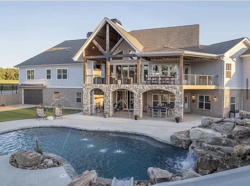 Atlanta Luxury Home 4.jpg