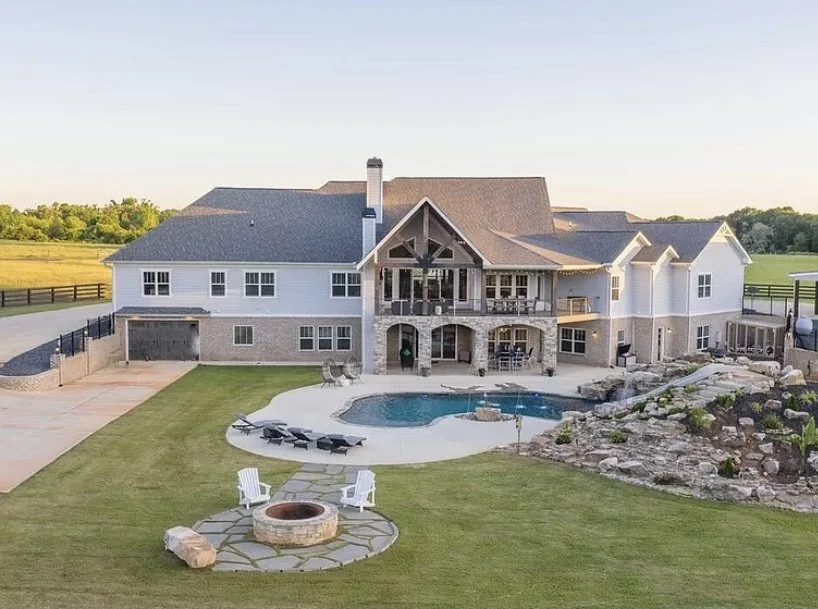 Atlanta Luxury Home 3.jpg