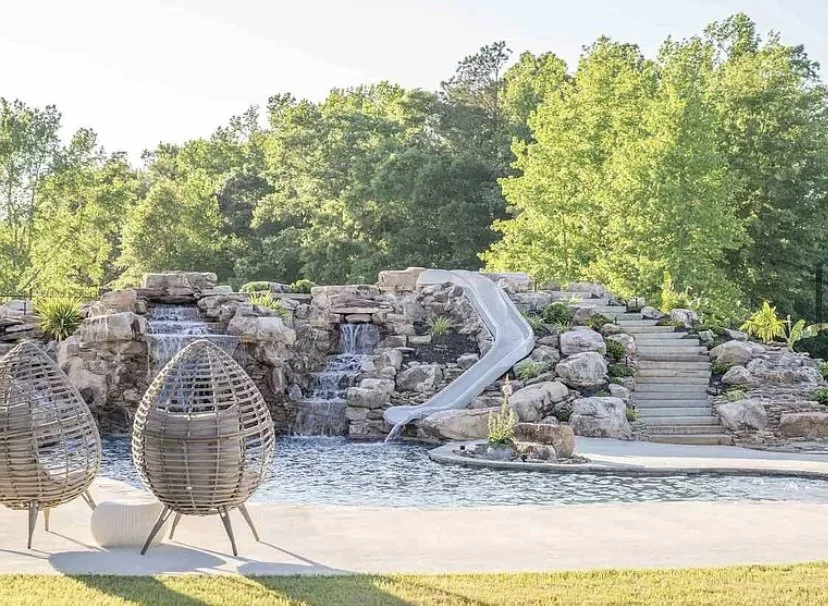 Atlanta Luxury Home 2.jpg