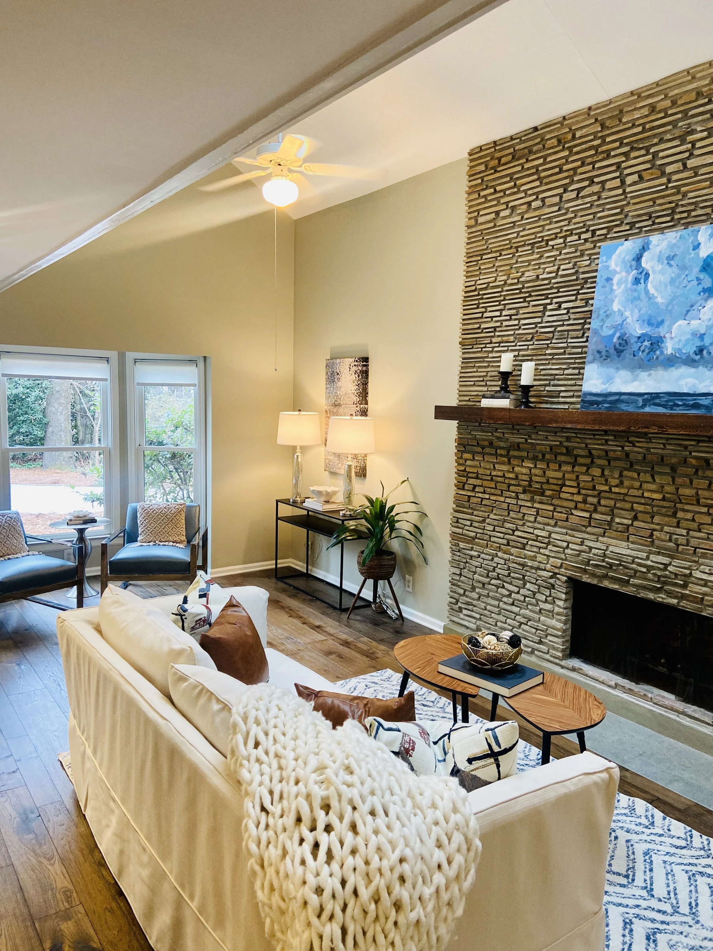 Photo Feb 07, 2 23 12 PM.jpeg