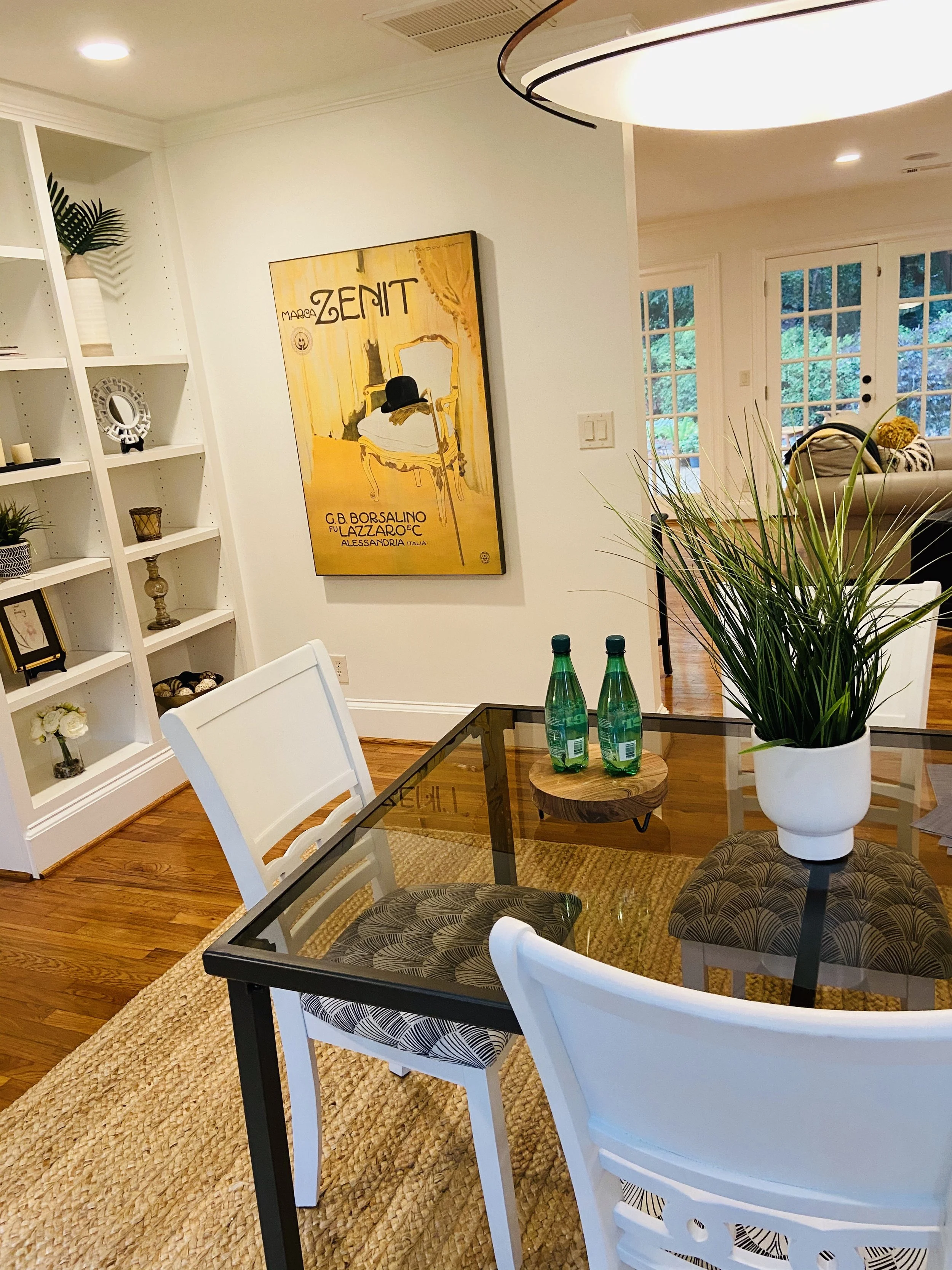 Photo Sep 16, 12 36 52 PM.jpg