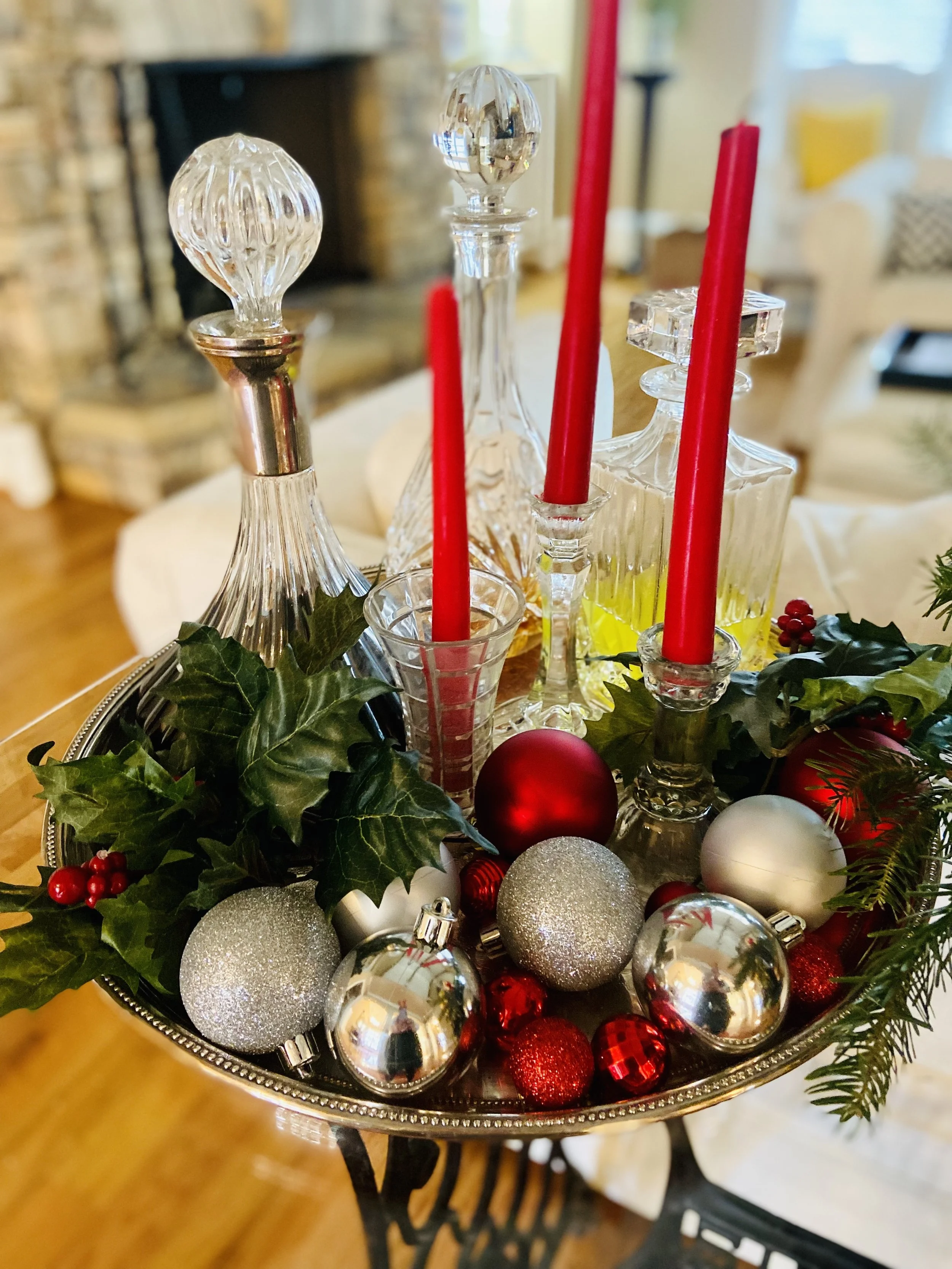 Client Christmas Decorating - Elegance.jpeg