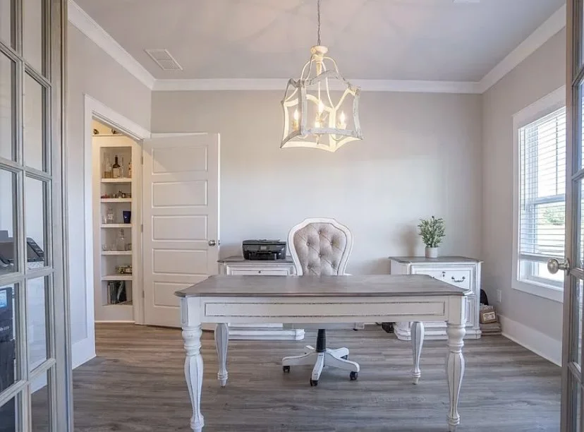 Occupied Staging 8.jpg