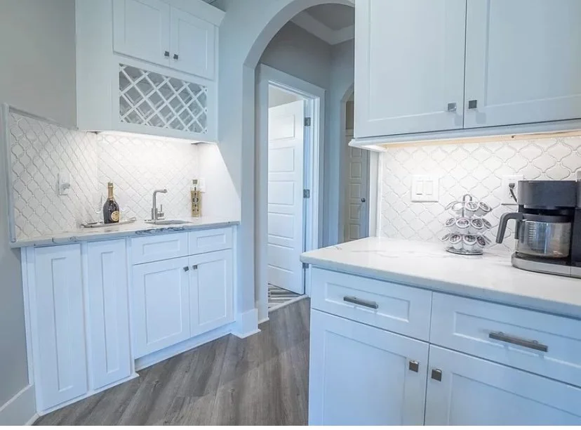 Occupied Staging 5.jpg