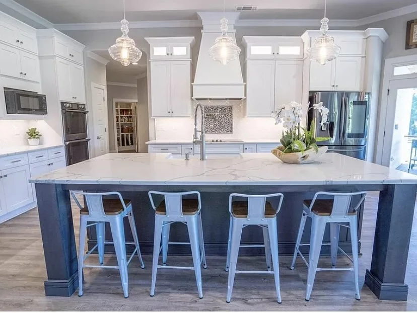 Occupied Staging 4.jpg