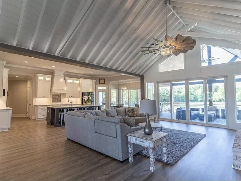 Occupied Staging 2.jpg