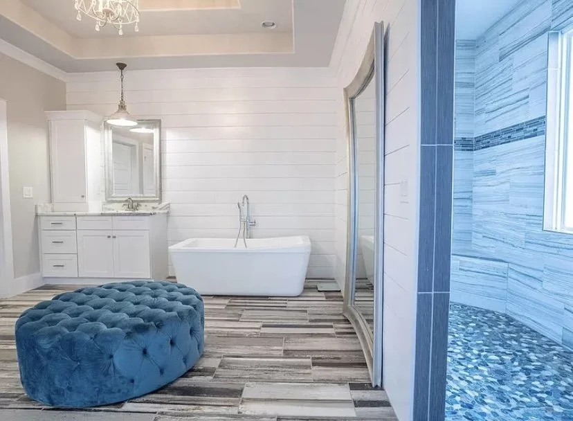 Occupied Staging 6.jpg