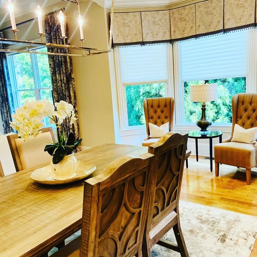 Vacant Luxury Staging.jpg