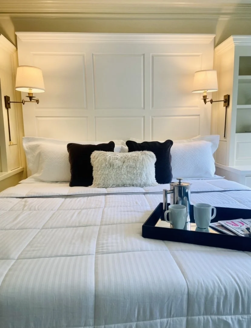 Atlanta Interior Design.jpg