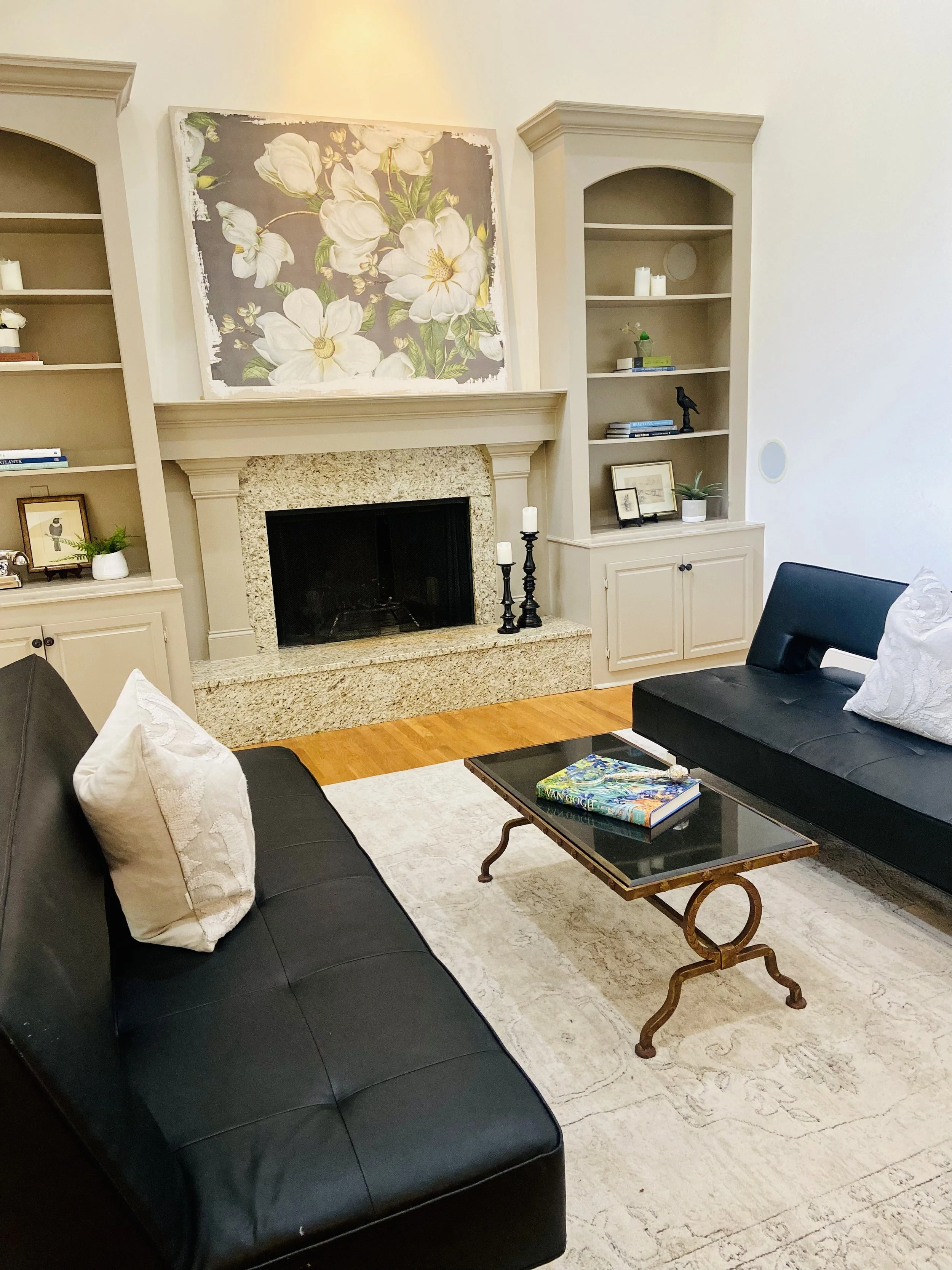 Living Room - AFTER.jpg