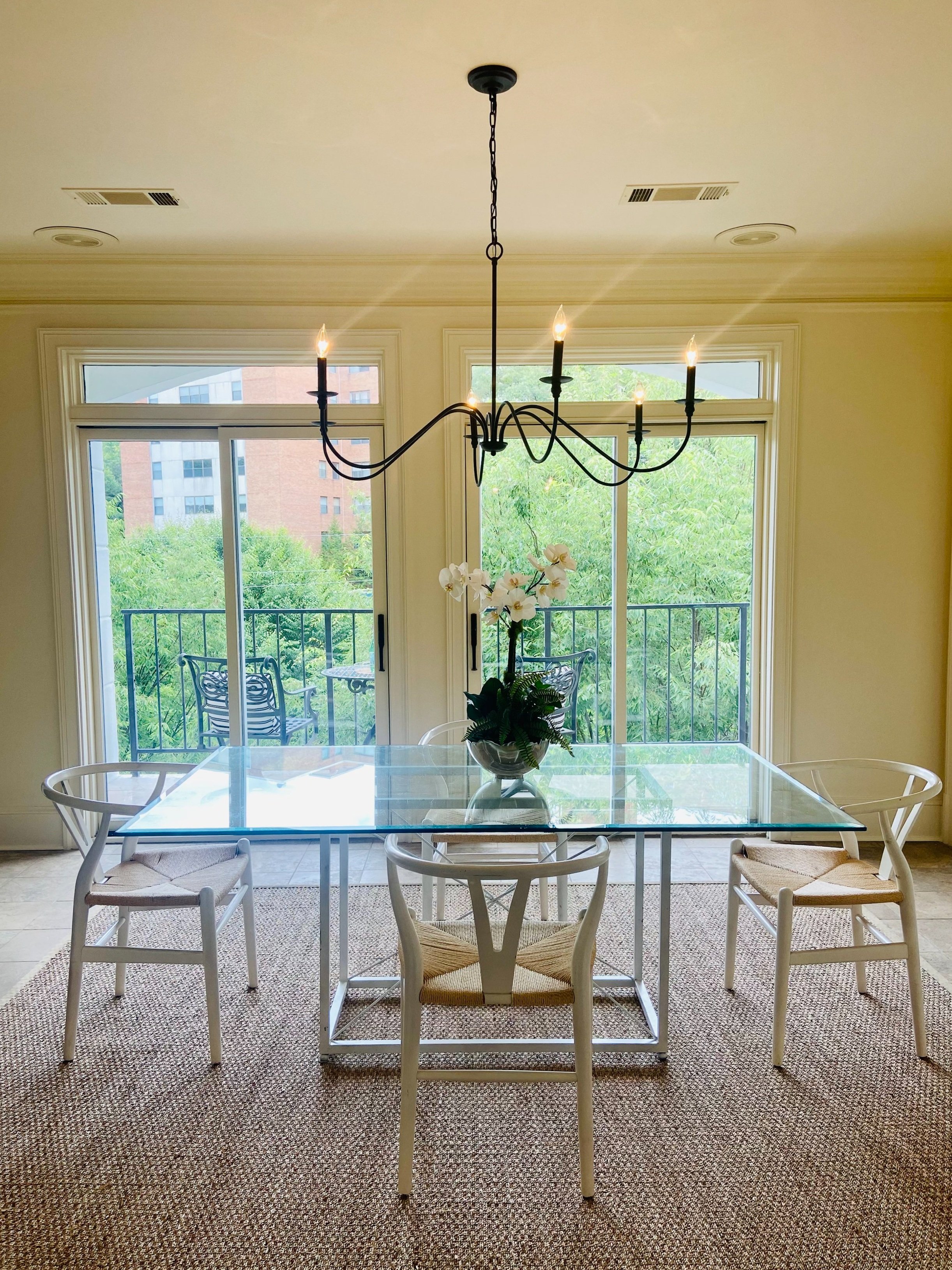 Residential Interior ReDesign 2.jpg