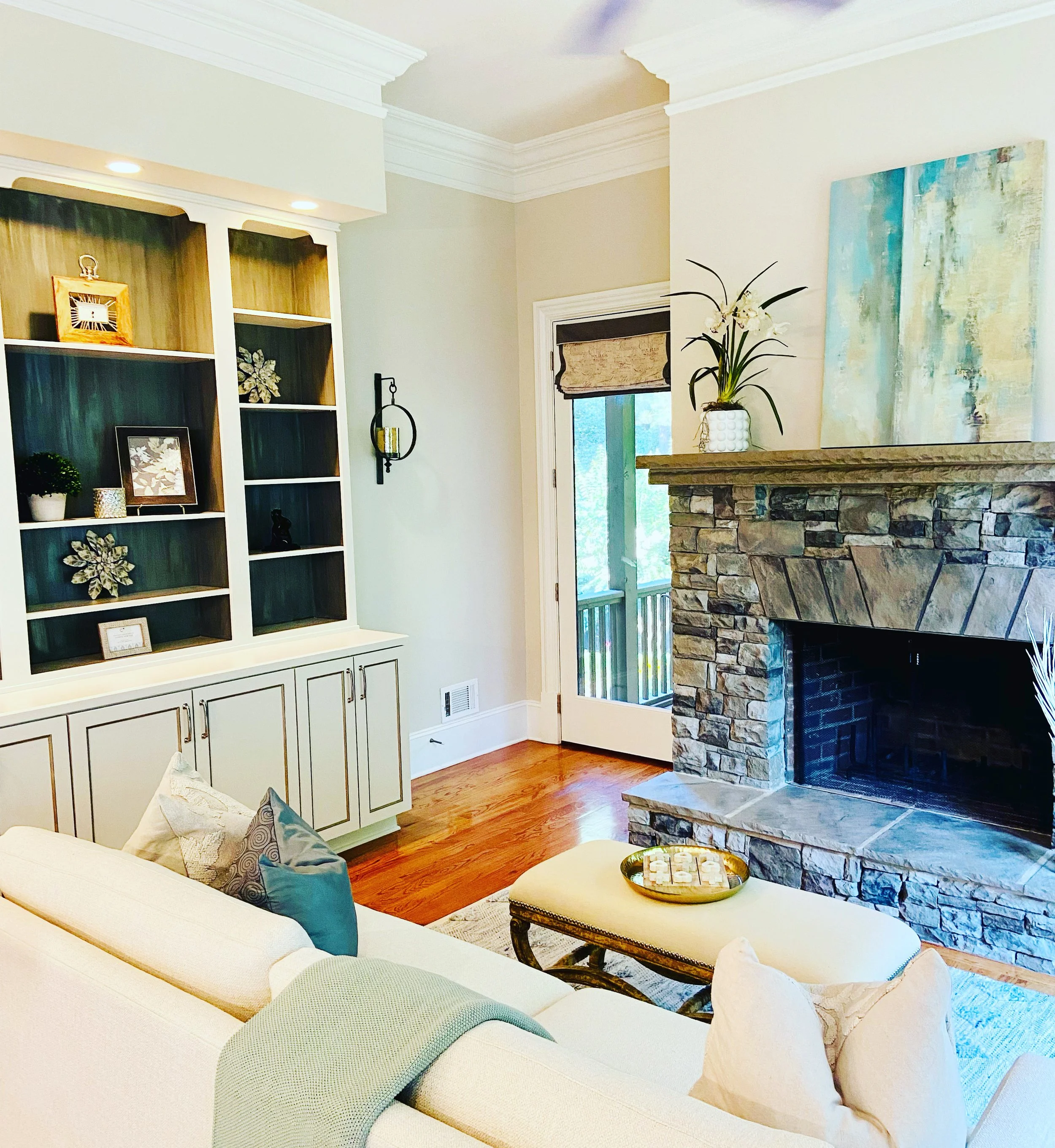 Luxury Listing - AFTER.jpg