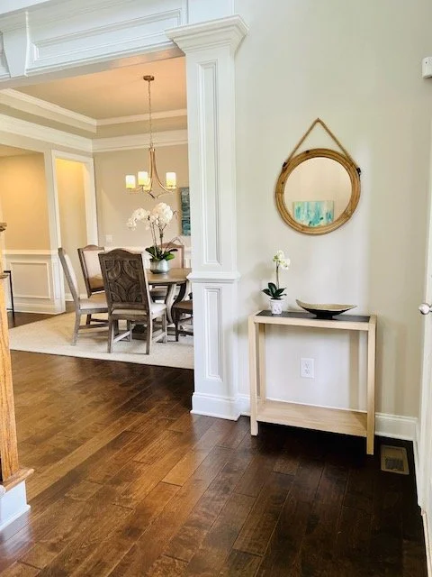 Warm Breeze Foyer.jpg