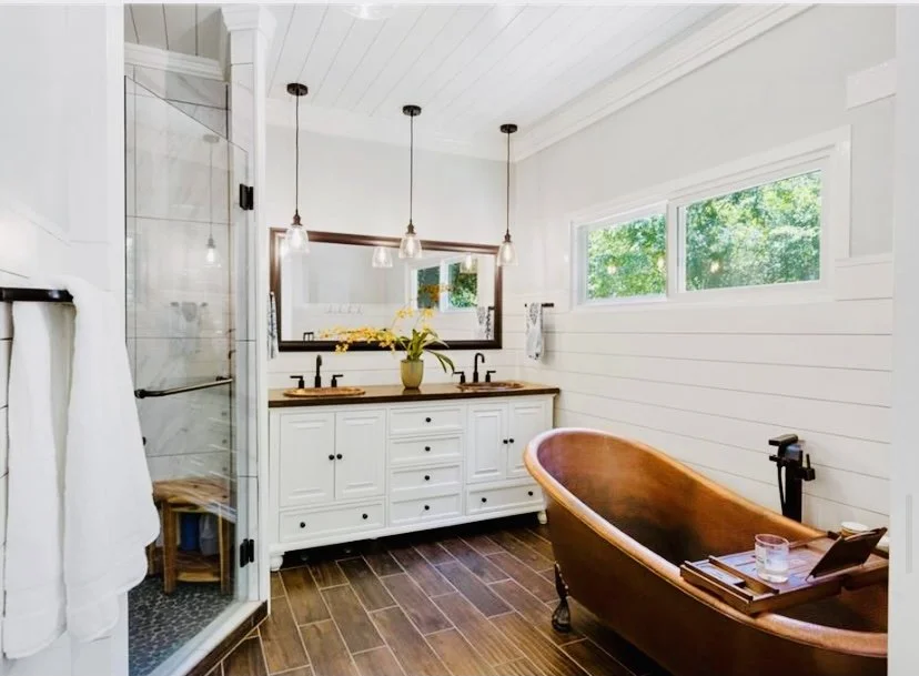 Photo May 14, 7 11 09 PM.jpg