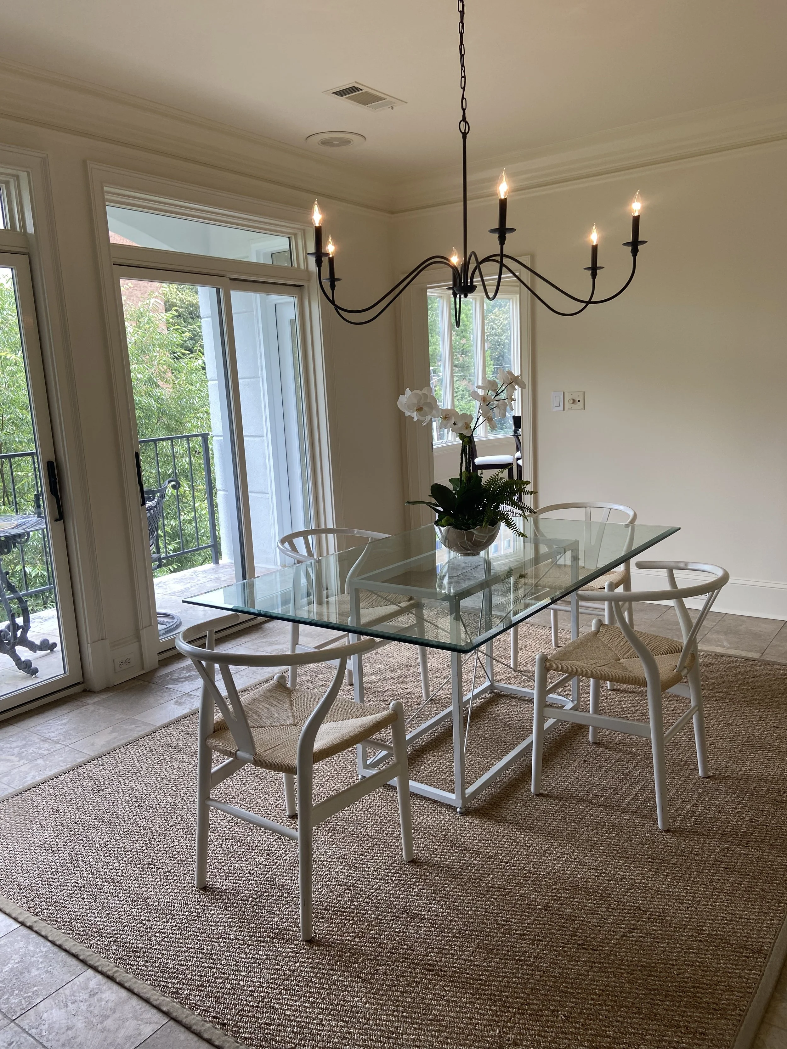 Residential Interior ReDesign 3.jpg