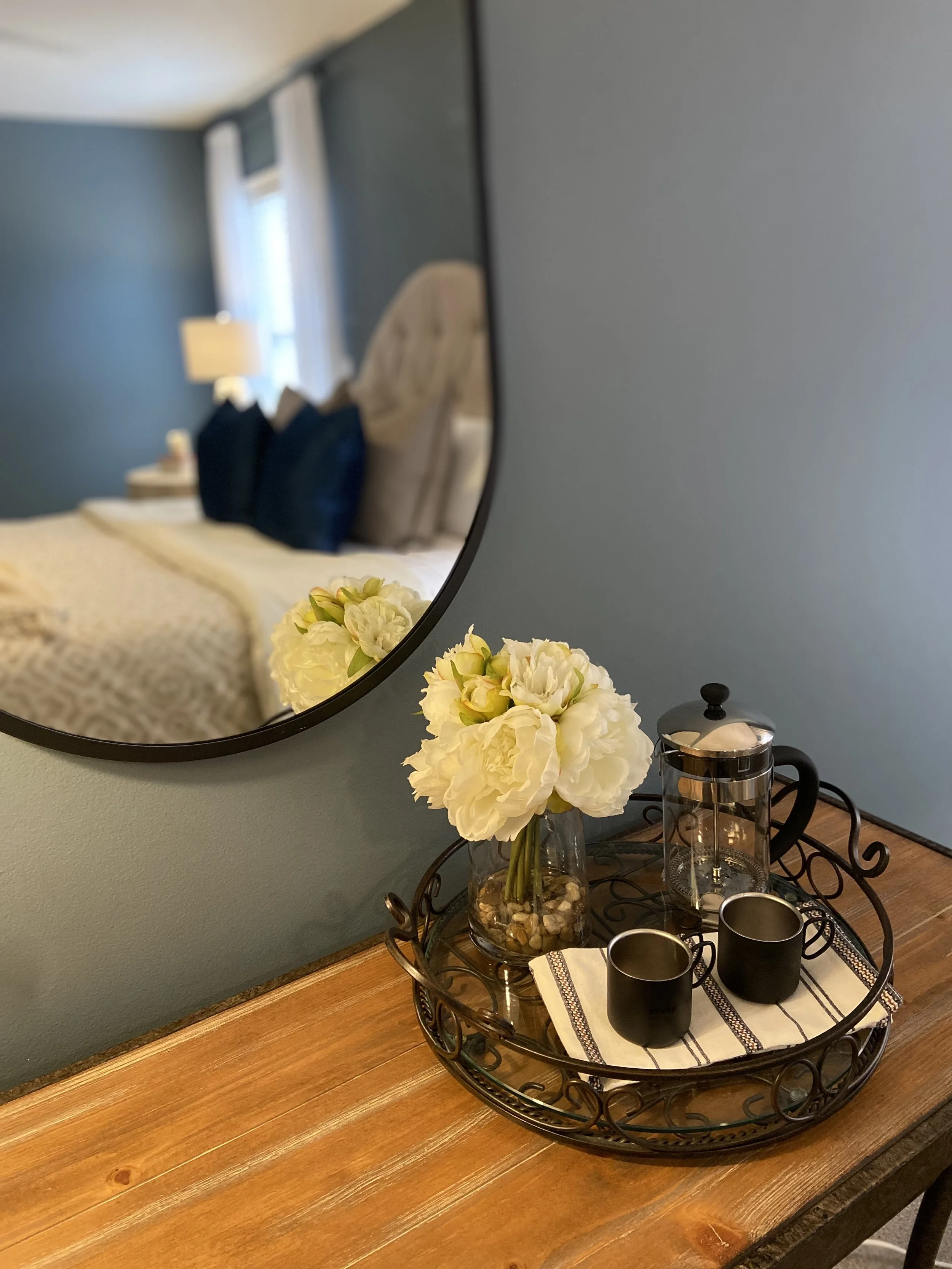 Photo Feb 07, 2 10 43 PM.jpeg