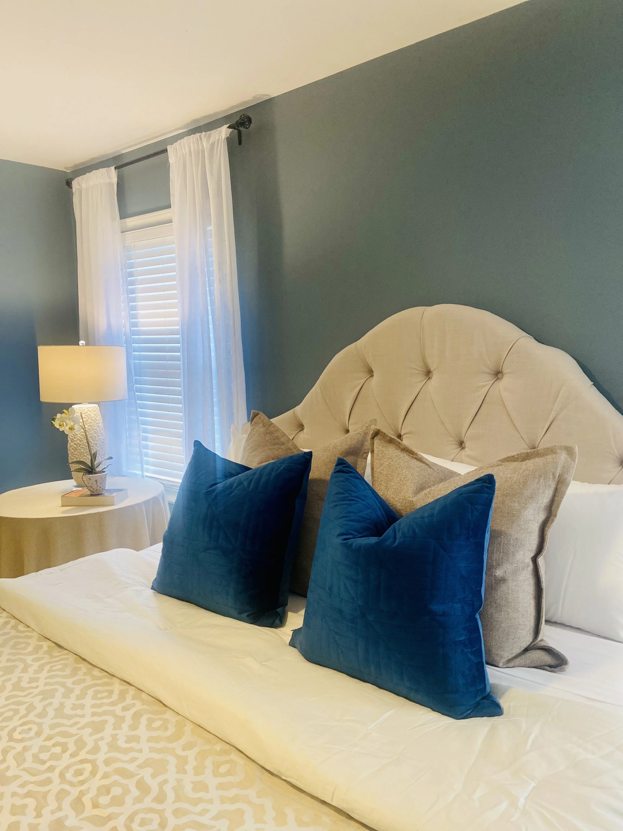 Photo Feb 07, 2 10 17 PM.jpeg