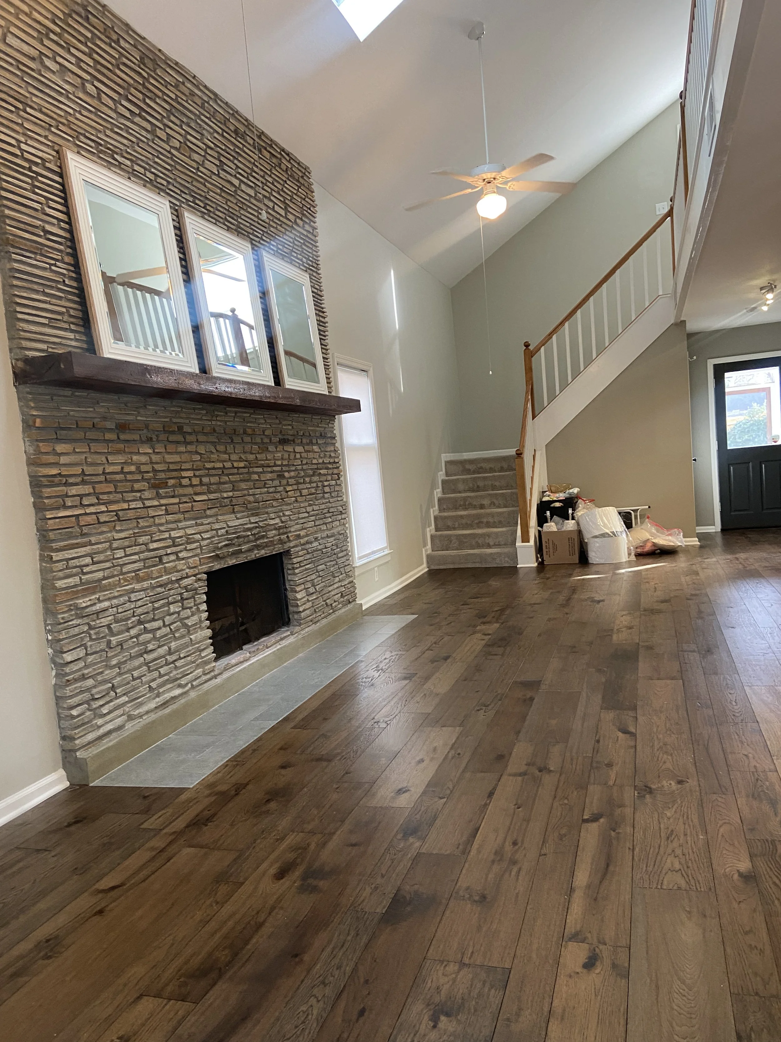 Photo Feb 07, 9 30 43 AM.jpg