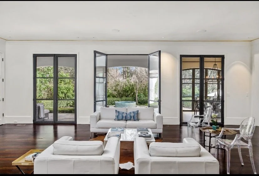 Photo Feb 20, 1 46 26 PM.jpg