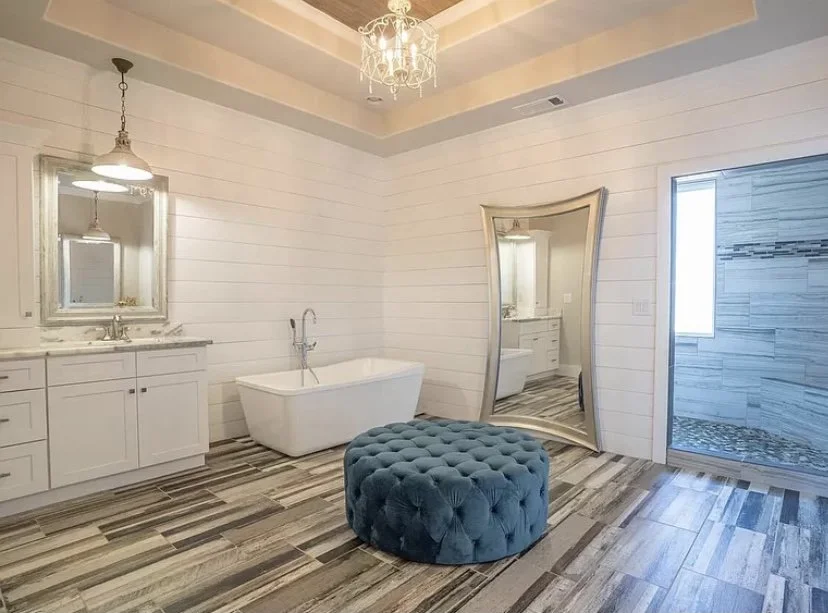 Occupied Staging 7.jpg