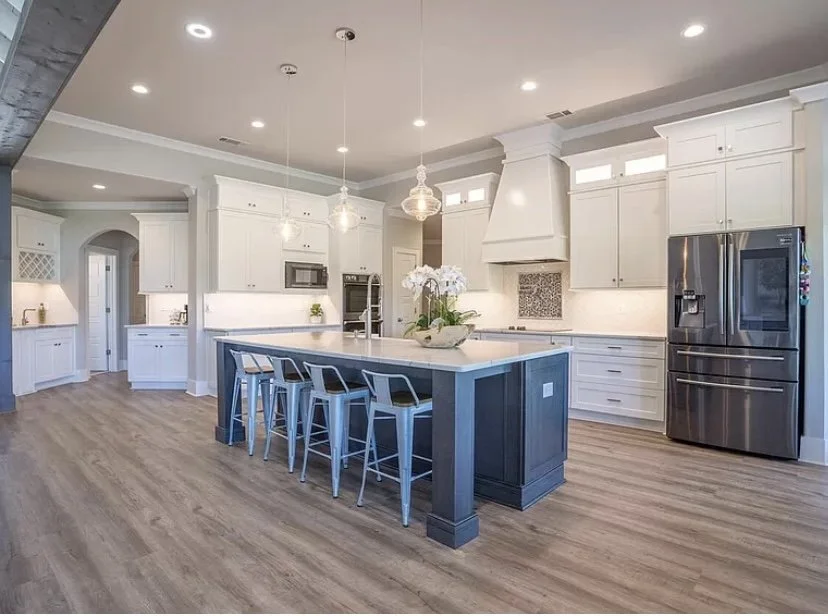 Occupied Staging 3.jpg