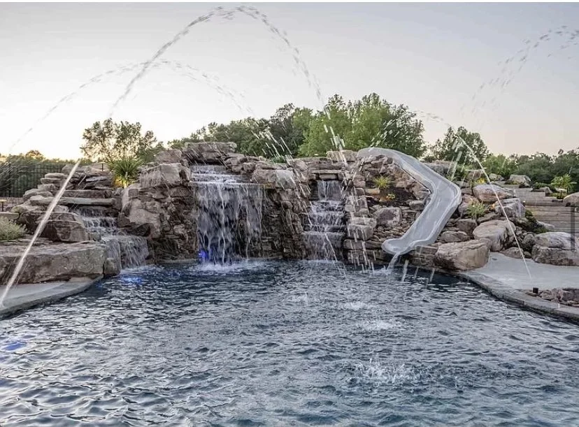 Atlanta Luxury Home 5.jpg