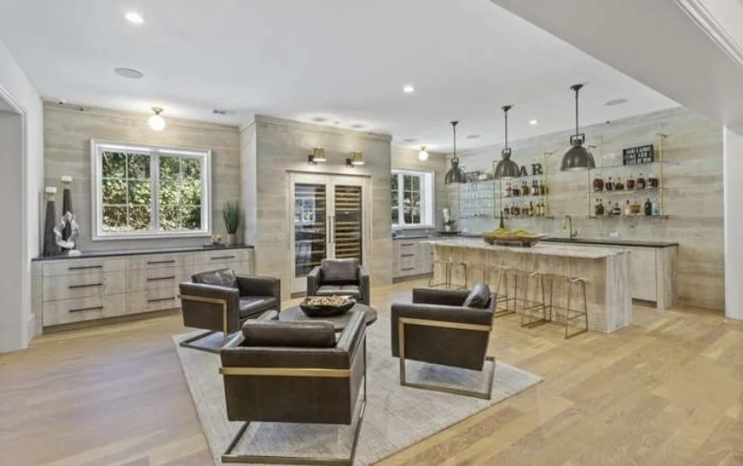 Photo Staging - Luxury Listing Over $5 Million.jpg