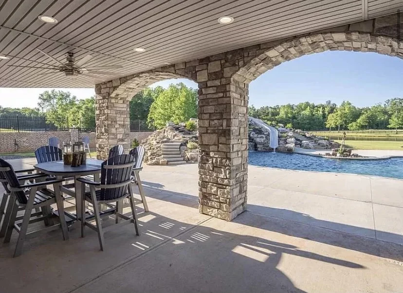 Atlanta Luxury Home.jpg