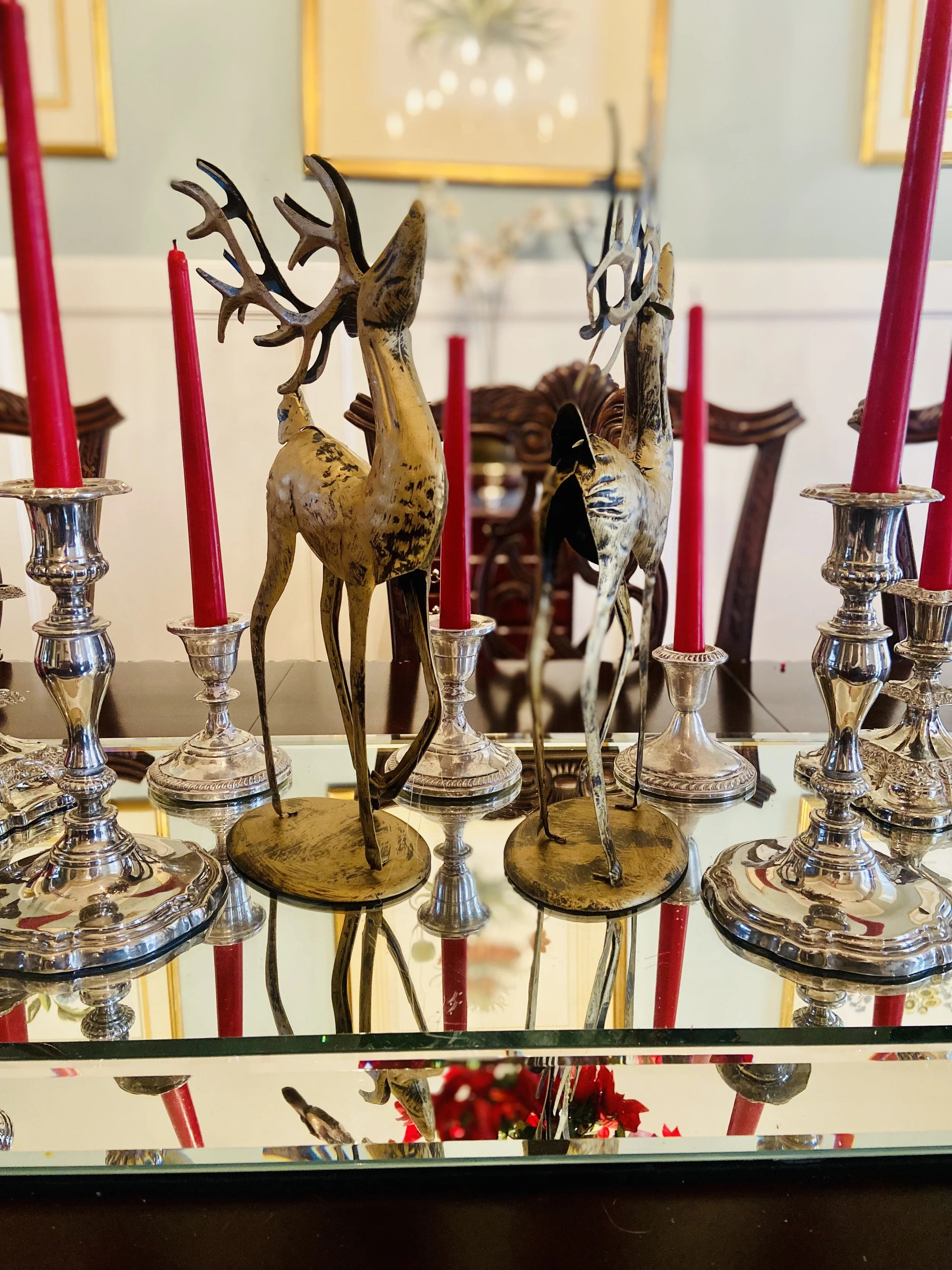 Client Christmas Decorating - Style.jpeg