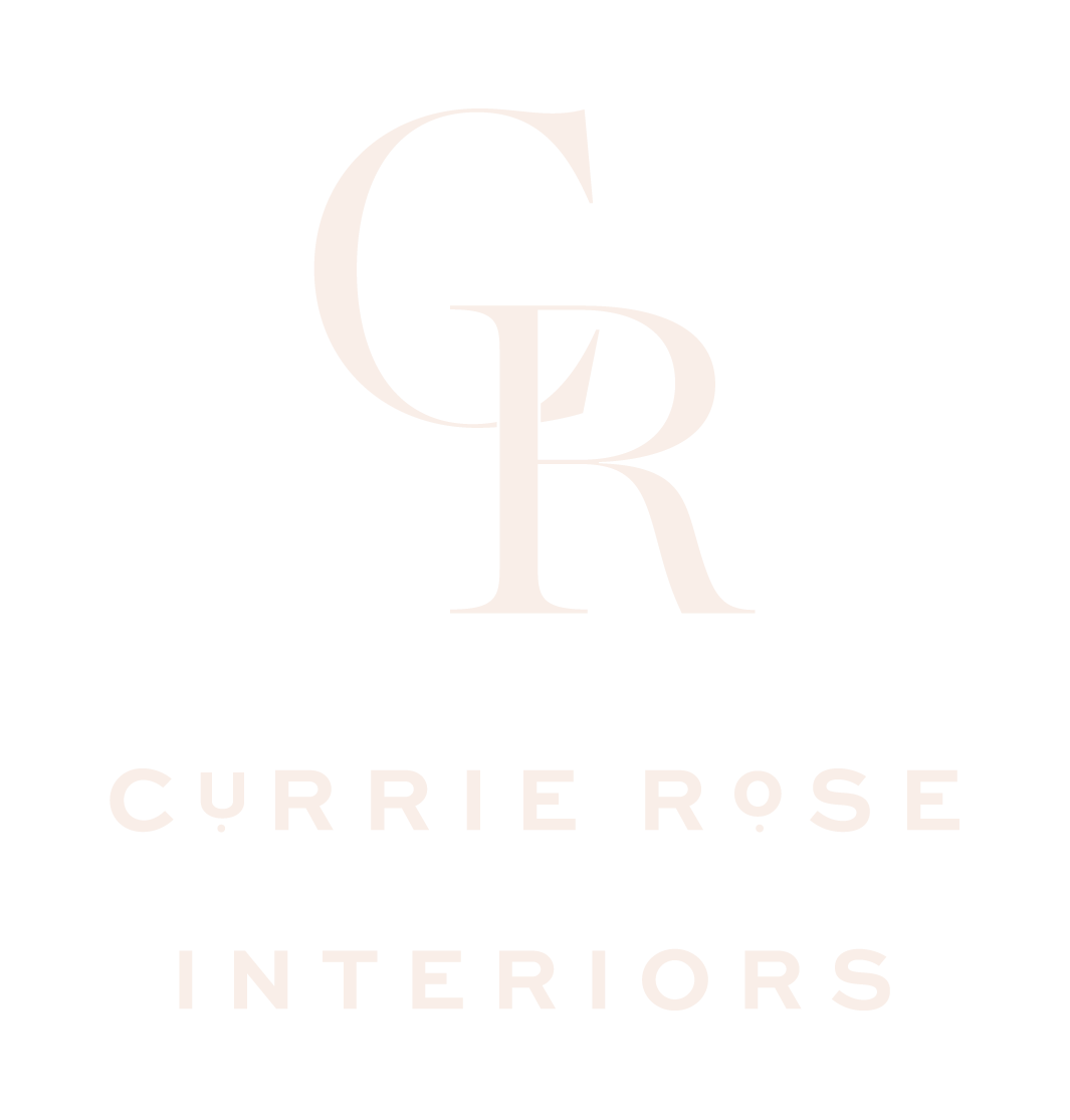 Currie Rose Interiors (Copy)