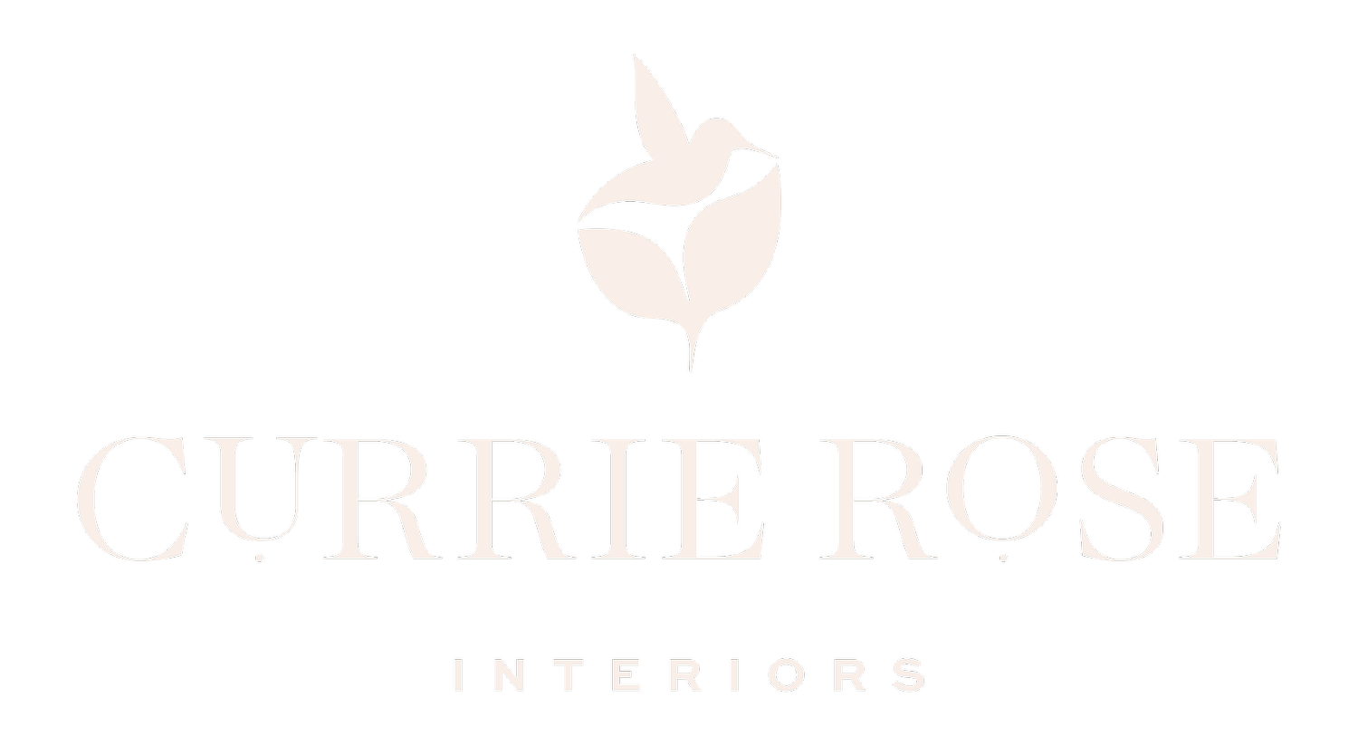 Currie Rose Interiors (Copy)