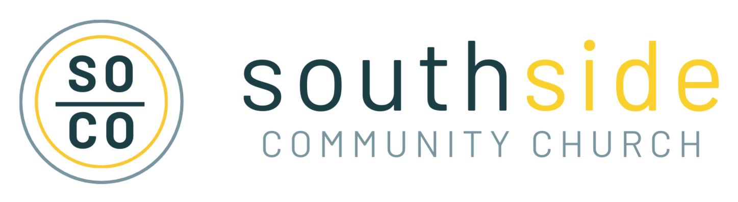 Southside Community Church
