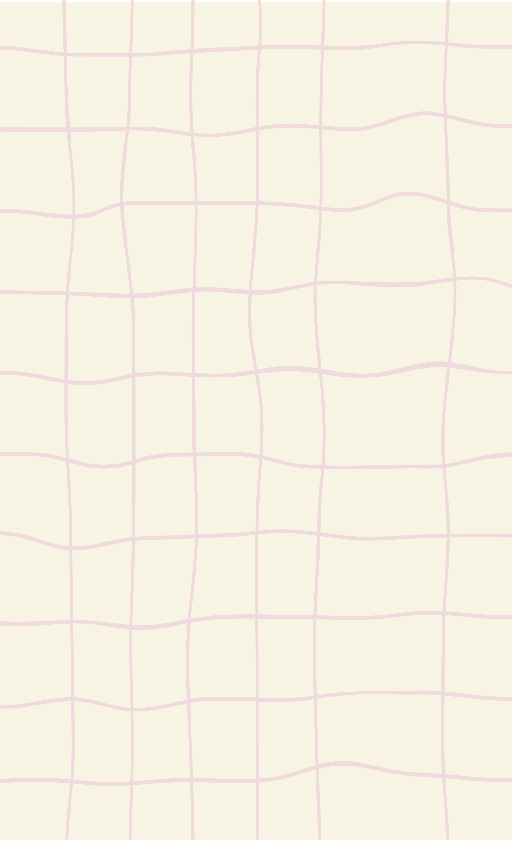 Aucune image visible ou fournie.