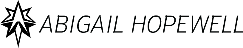 Abigail Hopewell