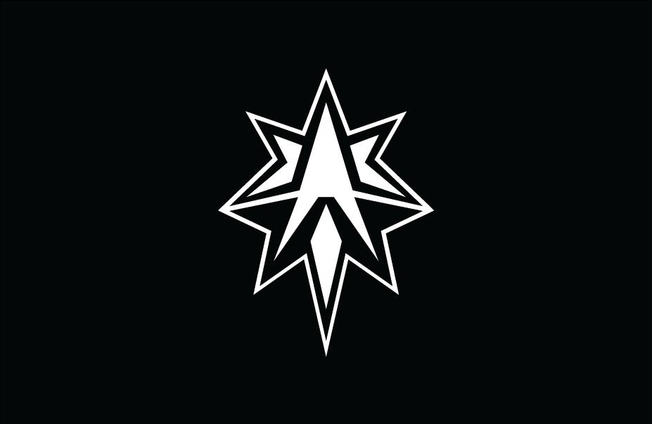 Animated Logo
