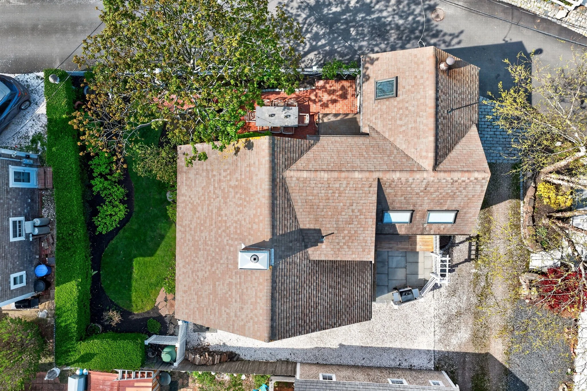 13-DJI_20260512093614_0913_D.jpg