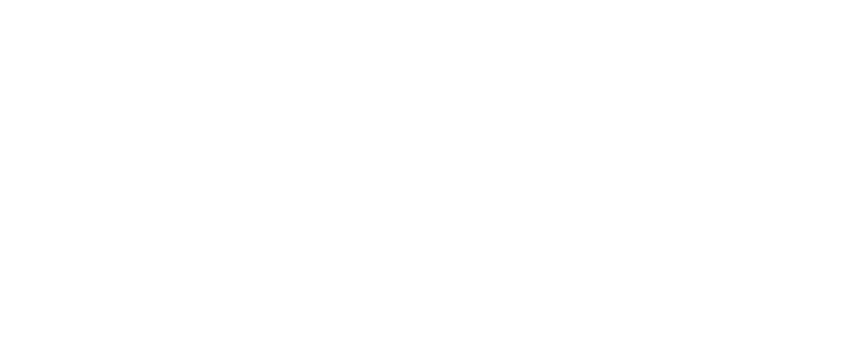 1 Atlantic Avenue | Provincetown