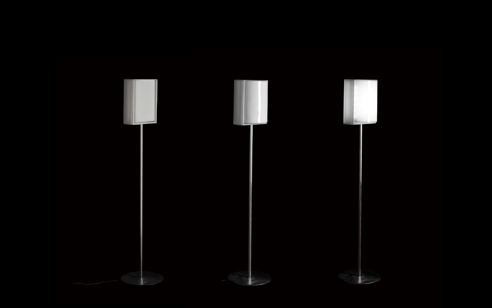 Therapy Lamp