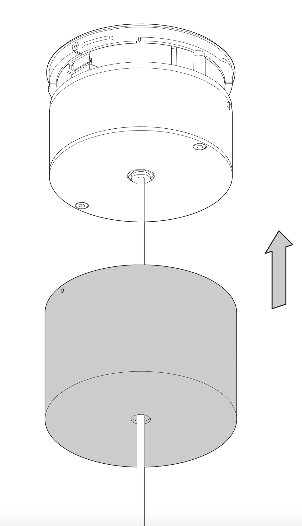Bildschirmfoto 2026-03-11 um 09.25.25.png